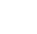 金年会