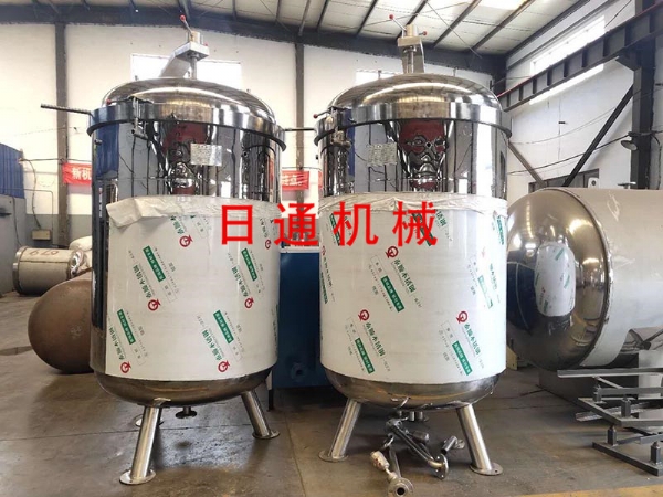 粽子蒸煮锅